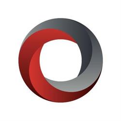Comtek Systems