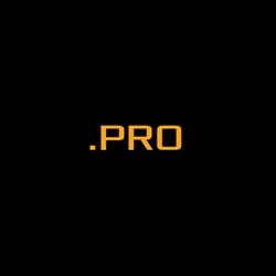 SERWIS SAMOCHODOWY AUTO-DIAGNOSTYKA.PRO