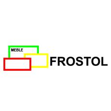 FROSTOL
