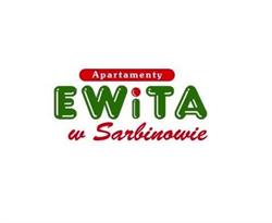 Apartamenty EWiTA