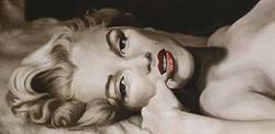 Salon Fryzjerski Marilyn Monroe