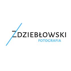 Zdziebłowski Fotografia