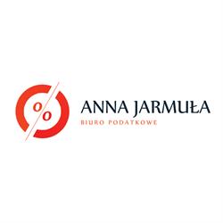 Biuro Podatkowe Anna Jarmuła