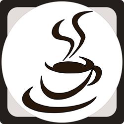 Beza Coffee