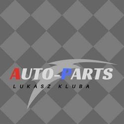 Auto-Parts Łukasz Kluba
