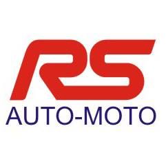RS Auto-Moto