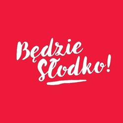 Będzie Słodko - lukrowane pierniczki i ciasteczka