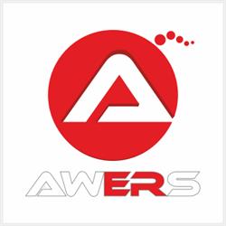 AWERS Marek Falinski
