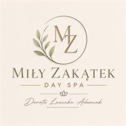 Miły Zakątek -Day Spa