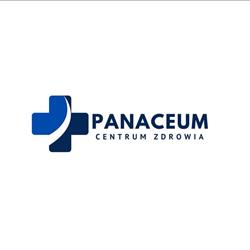 Punkt Pobrań Panaceum