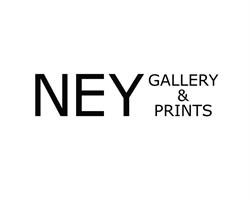 Ney Gallery & Prints