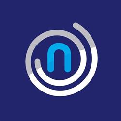Netservice Usługi Informatyczne