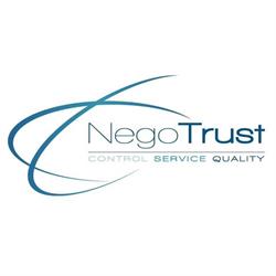 Negotrust Sp. z o.o.