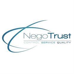 Negotrust Sp. z o.o.