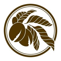 Pod Orzechami