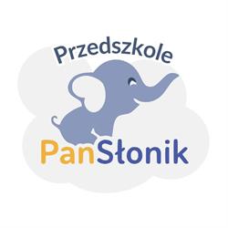 Przedszkole Pan Słonik