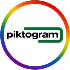 Piktogram