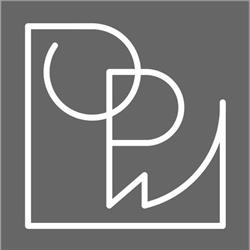 Ośrodek Psychoterapii Więź