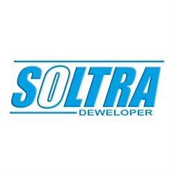 Deweloper Soltra S.A.