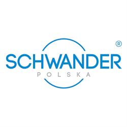 Schwander Polska Sp. z o.o. Spółka Komandytowa