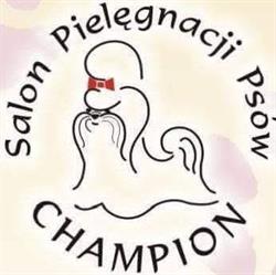 Salon Pielęgnacji Psów "CHAMPION"