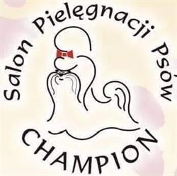 Salon Pielęgnacji Psów "CHAMPION"