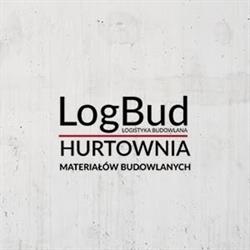 LOG BUD Logistyka budowlana