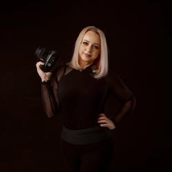 Elwira Świderek Fotografia/Fotograf-Wyszków