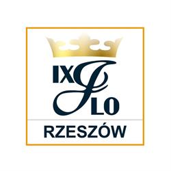 IX Liceum Ogólnokształcące z Oddz. Dwujęzycznymi w Rzeszowie, Politechniczny, Prawniczy, Medyczny