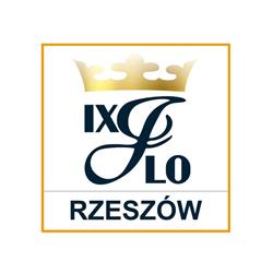 IX Liceum Ogólnokształcące z Oddz. Dwujęzycznymi w Rzeszowie, Politechniczny, Prawniczy, Medyczny
