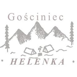 Gościniec Helenka