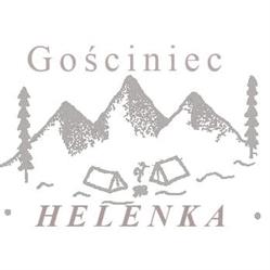 Gościniec Helenka