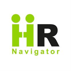 HR Navigator