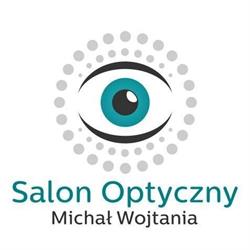 Salon Optyczny Michał Wojtania