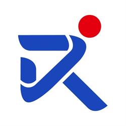 Reha Medica