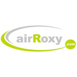 airRoxy sp. z o.o.