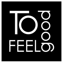 To FEEL GOOD