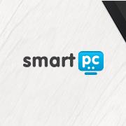 SMART PC