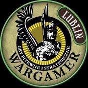 Wargamer Lublin - gry bez prądu