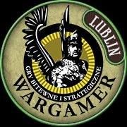 Wargamer Lublin - gry bez prądu