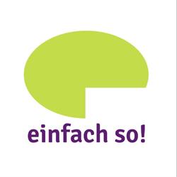 Szkoła języka niemieckiego - einfach so!