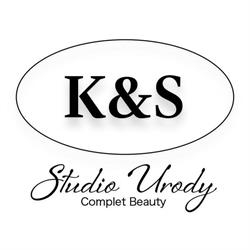 K&S Studio Urody
