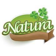 Natura Aneta I Radosław Kaczyńscy