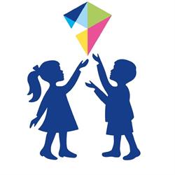 Żłobek i Niepubliczny Integracyjny Punkt Przedszkolny Creative Mind School