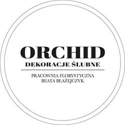 Orchid Sklep Beata Błażejczyk