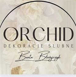 Orchid Sklep Beata Błażejczyk