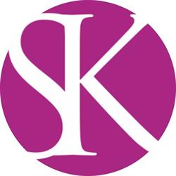 Sylwia Kiełtyka Gabinet Kosmetyki Profesjonalnej