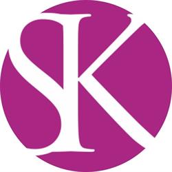 Sylwia Kiełtyka Gabinet Kosmetyki Profesjonalnej