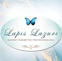 Lapis Lazuri