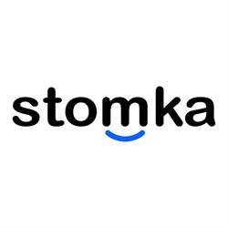 Stomka. Gabinet stomatologiczny